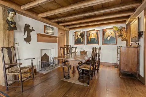 53 Pray Street Portsmouth NH 03801