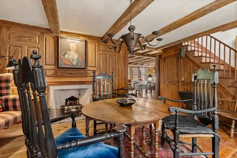 53 Pray Street Portsmouth NH 03801