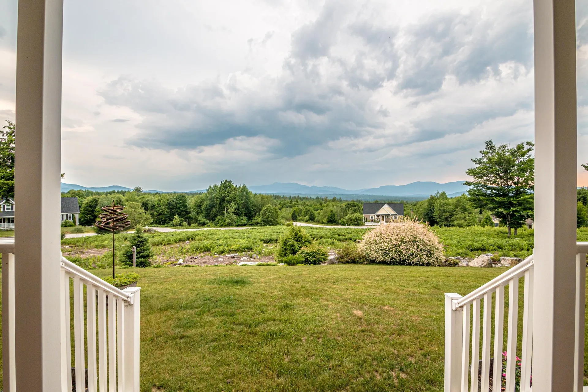 191 Royal View Drive Conway NH 03813