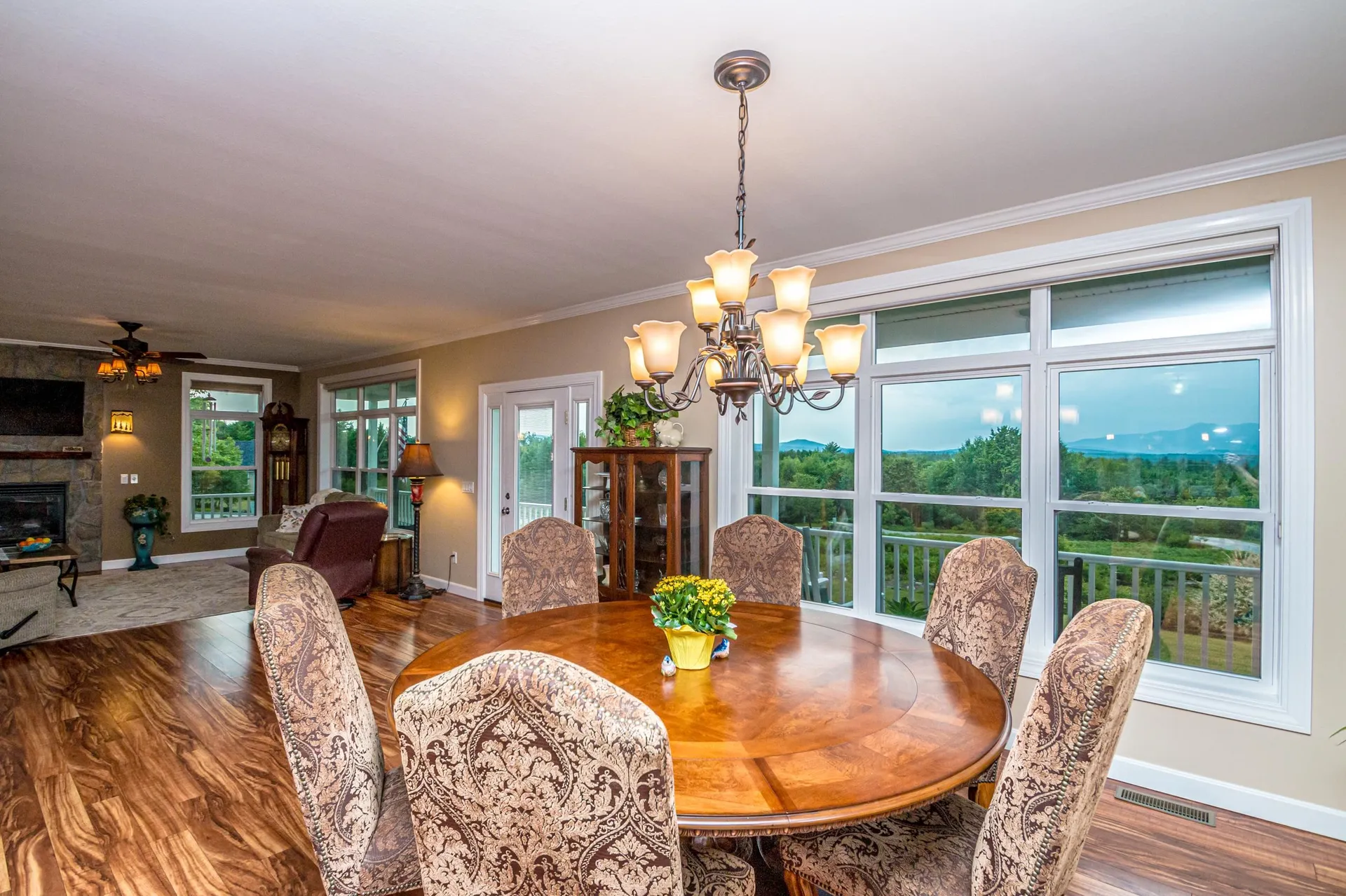 191 Royal View Drive Conway NH 03813
