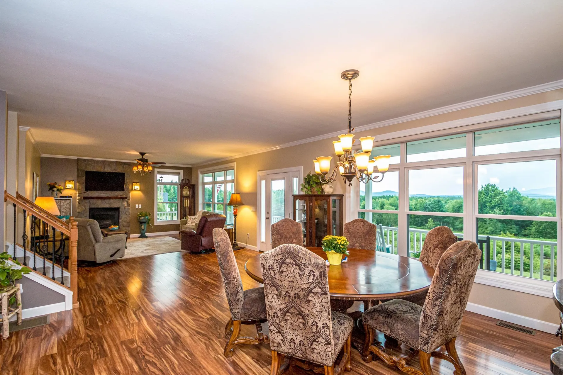 191 Royal View Drive Conway NH 03813