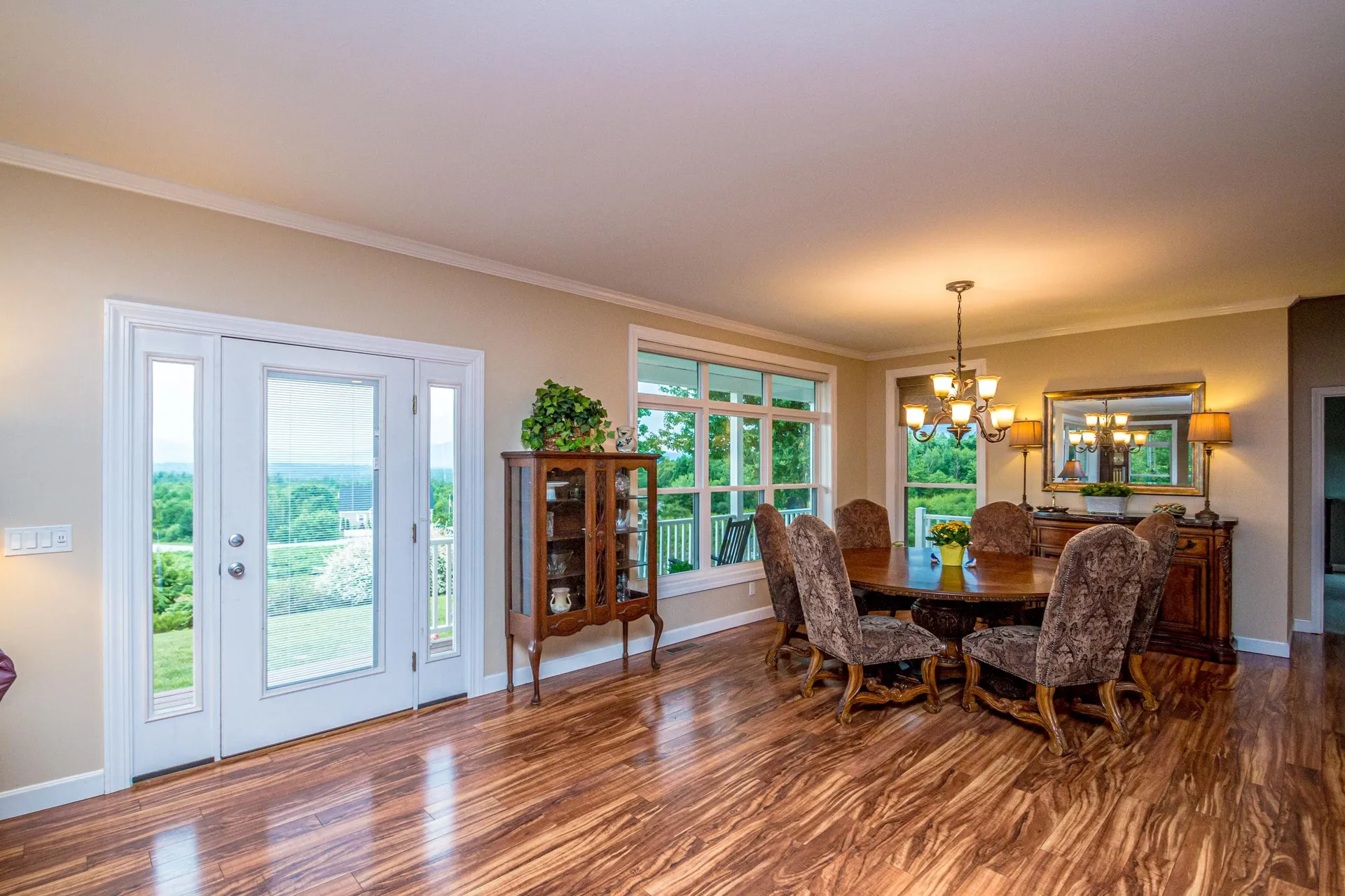 191 Royal View Drive Conway NH 03813