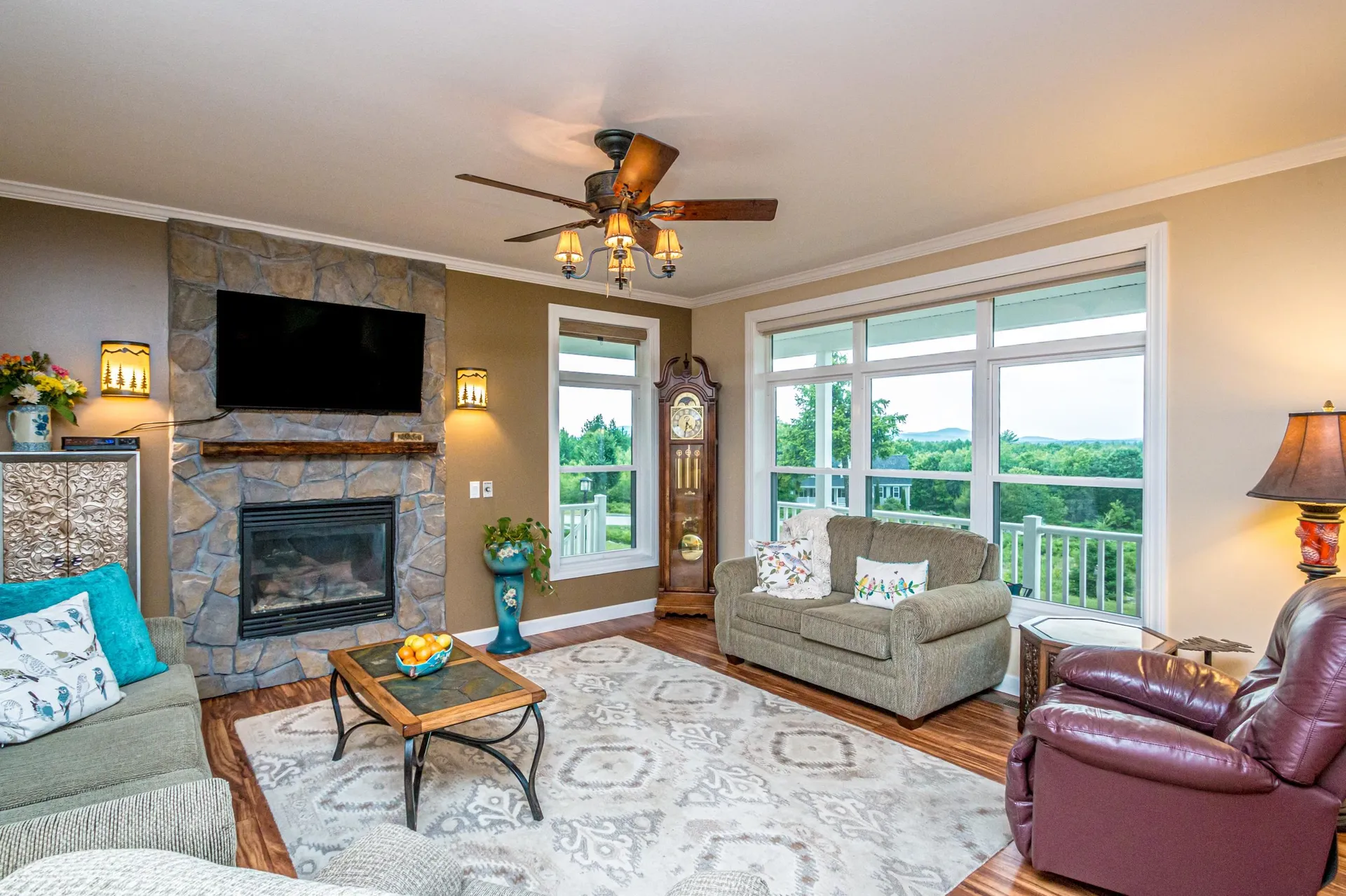 191 Royal View Drive Conway NH 03813