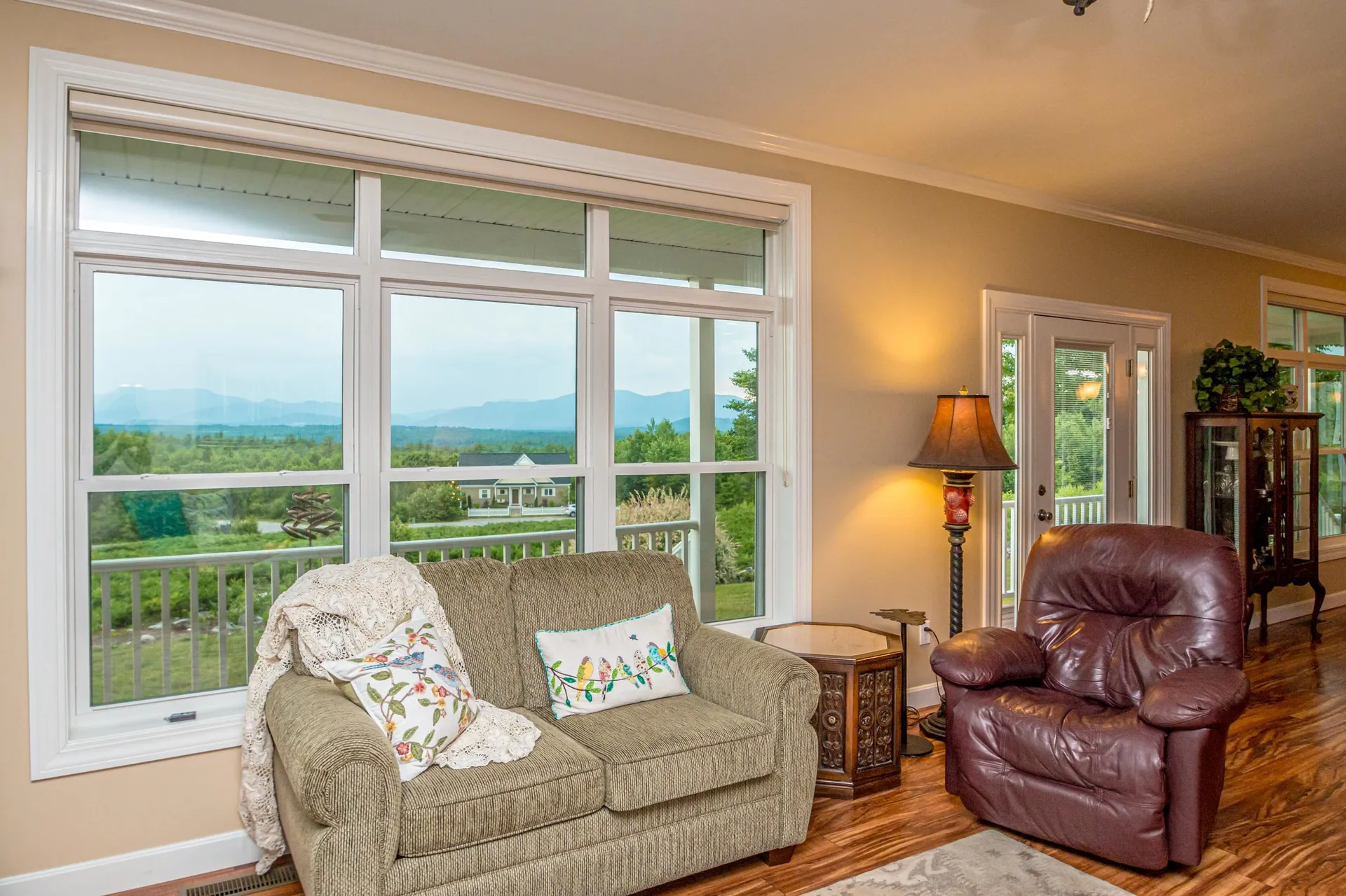 191 Royal View Drive Conway NH 03813