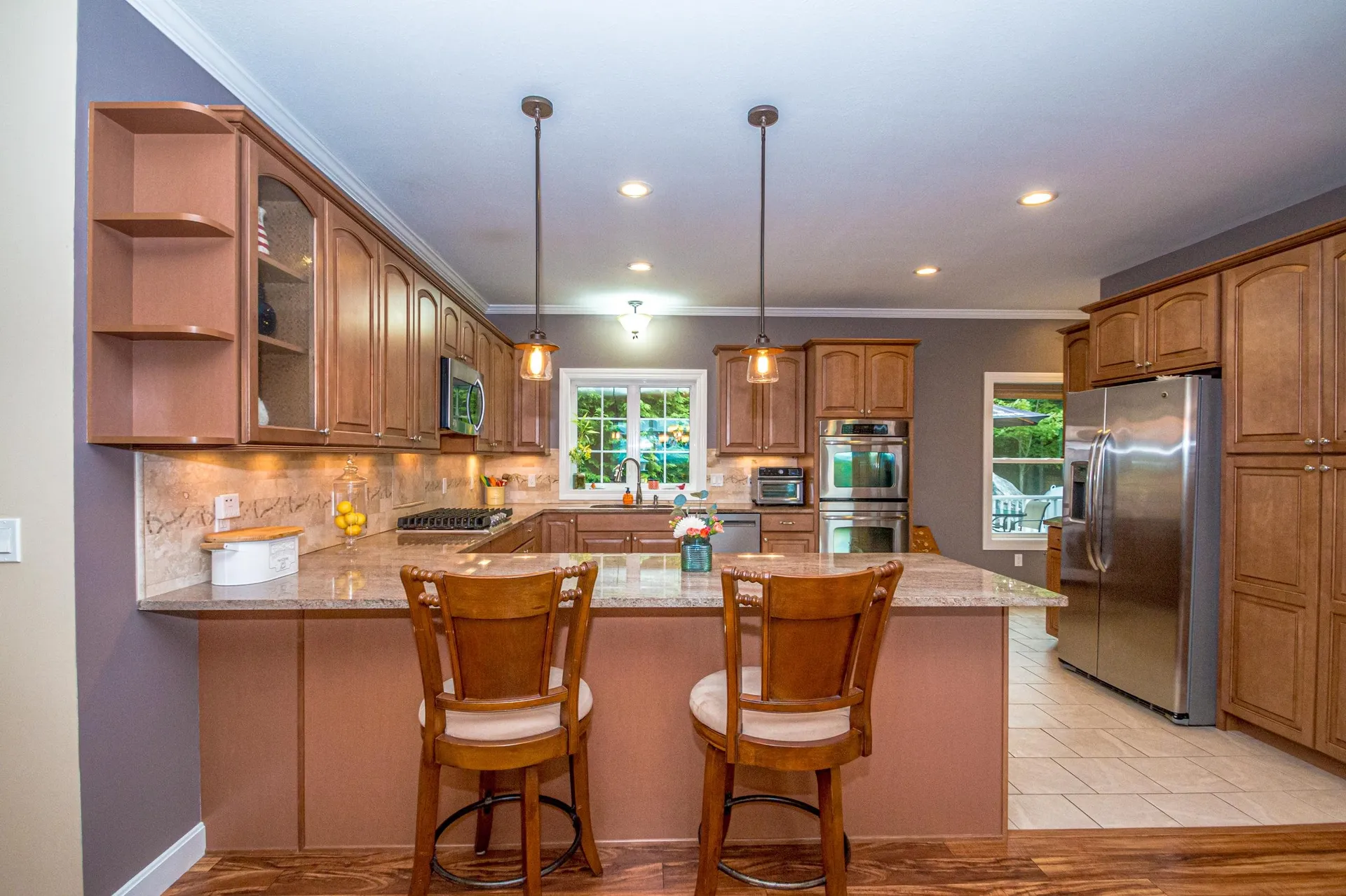 191 Royal View Drive Conway NH 03813