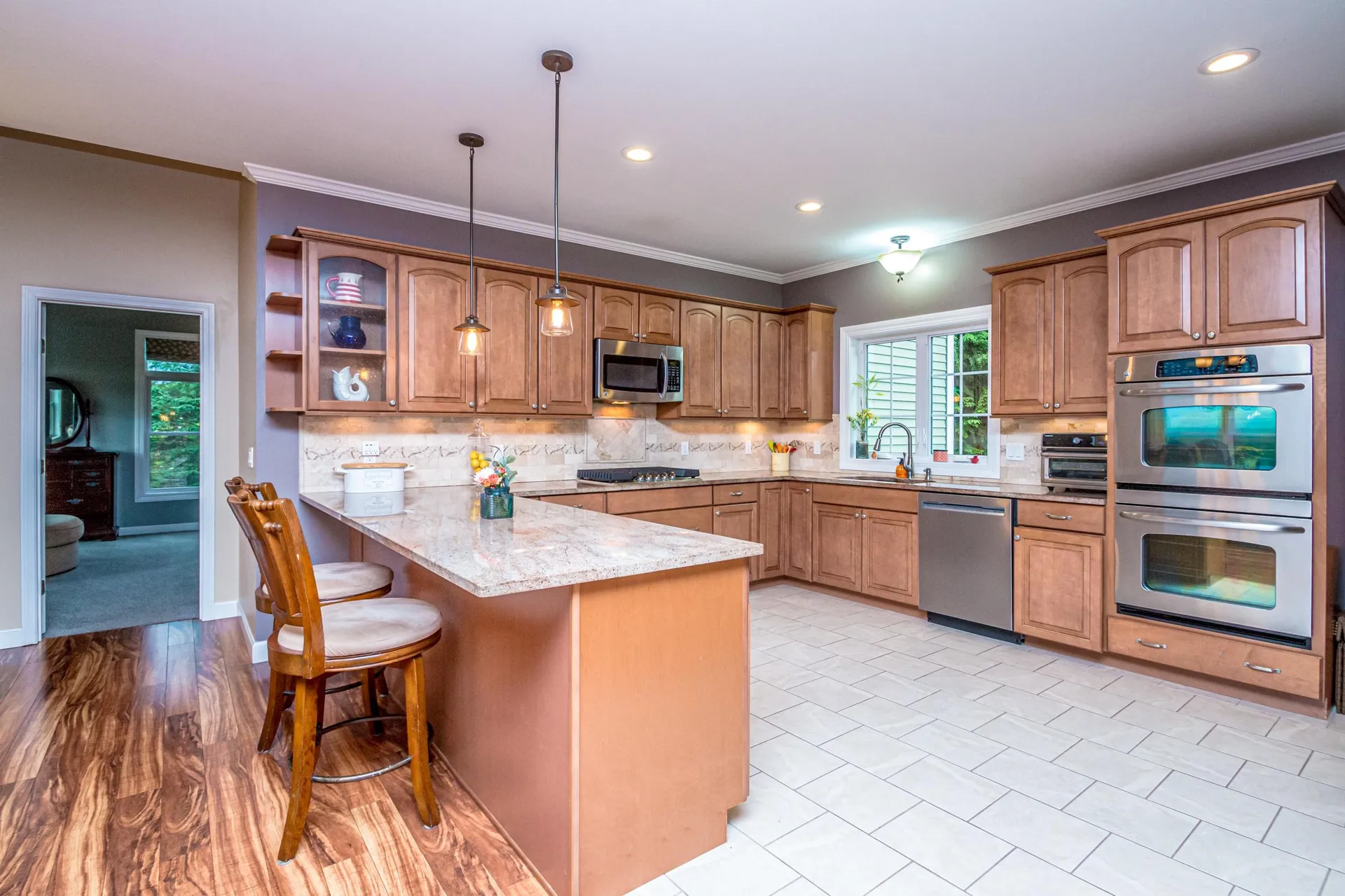 191 Royal View Drive Conway NH 03813