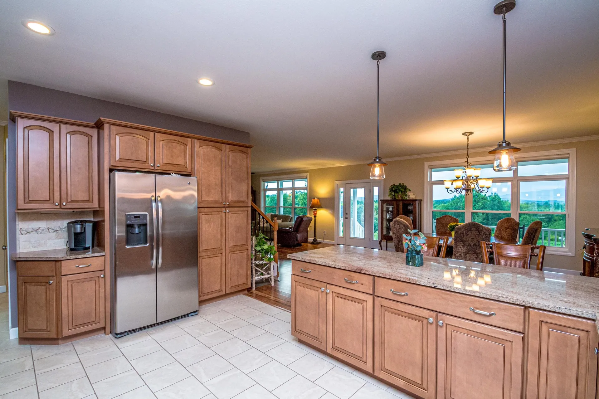 191 Royal View Drive Conway NH 03813