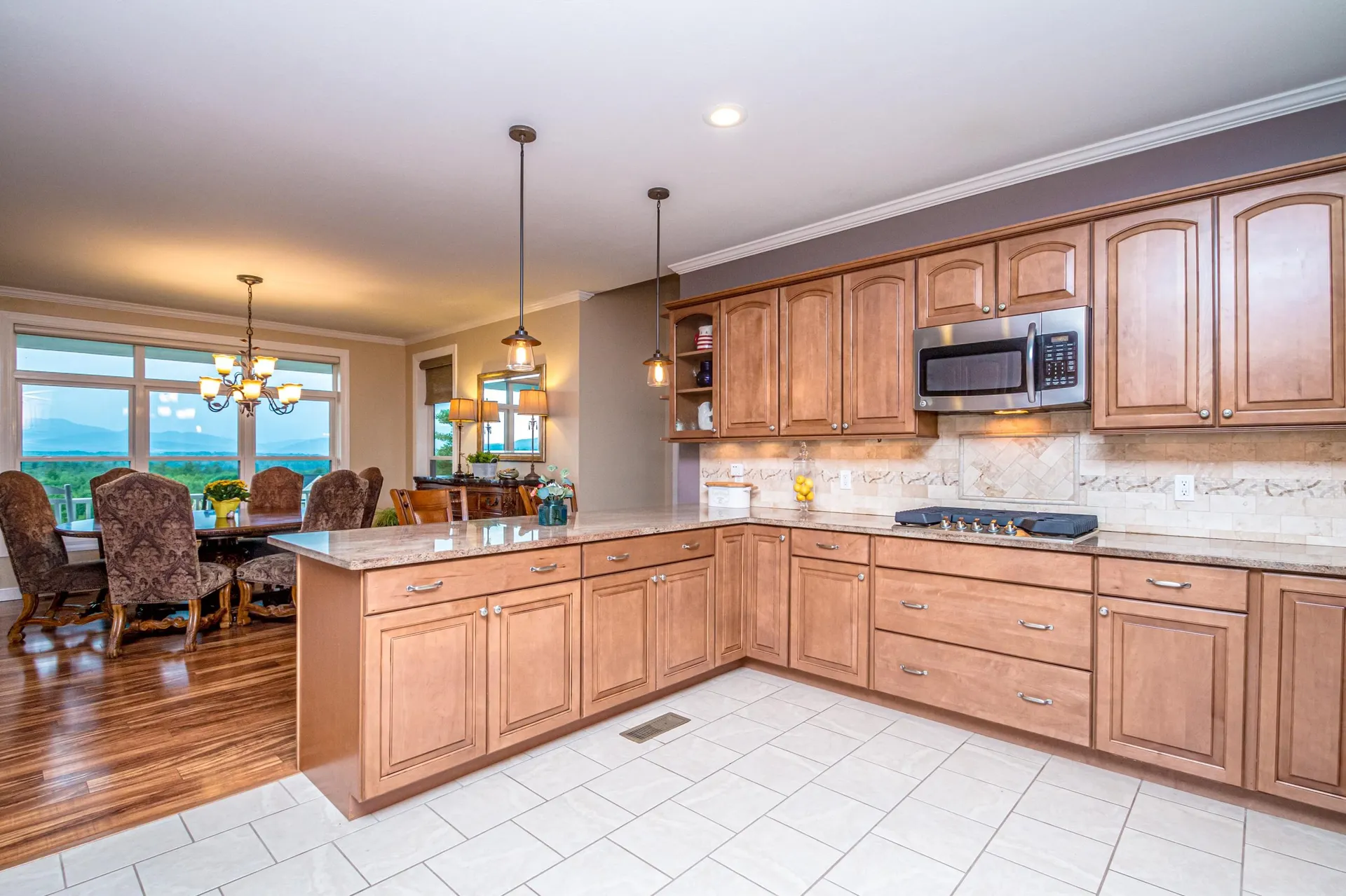 191 Royal View Drive Conway NH 03813