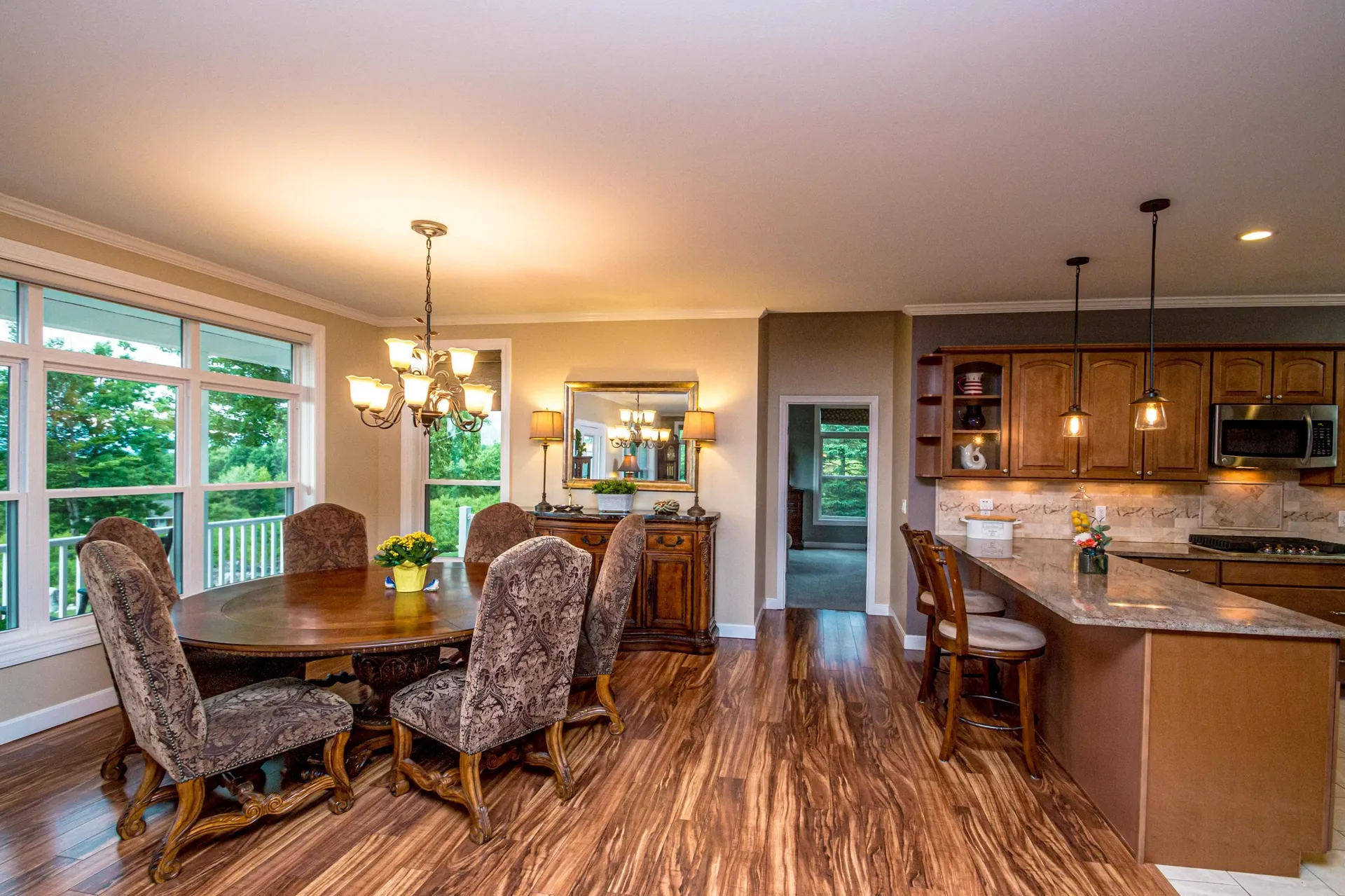 191 Royal View Drive Conway NH 03813