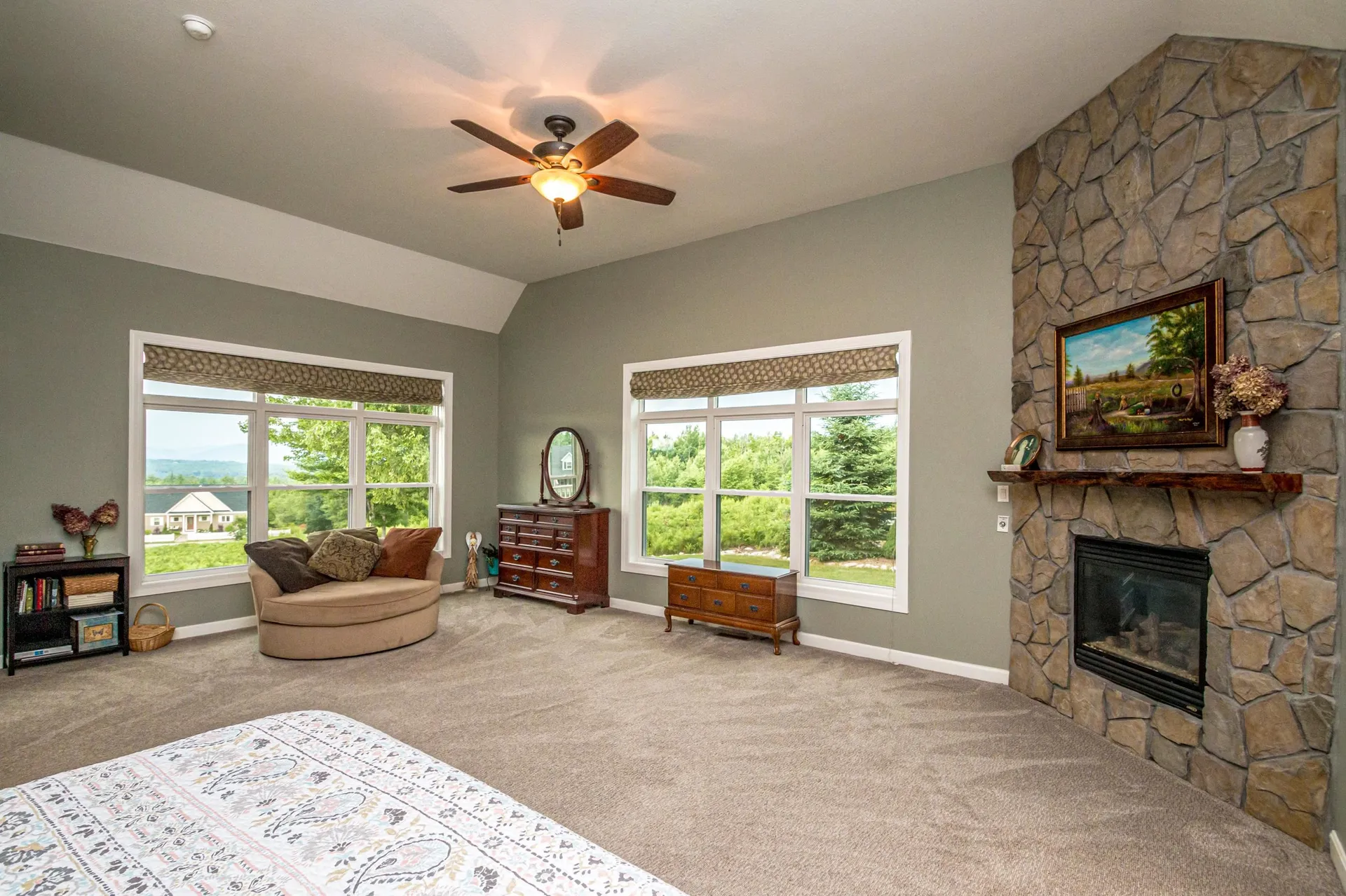 191 Royal View Drive Conway NH 03813
