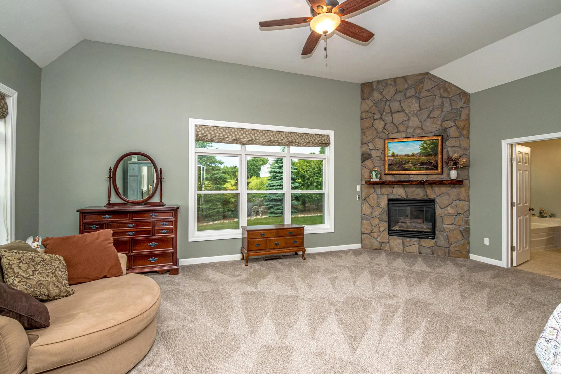 191 Royal View Drive Conway NH 03813