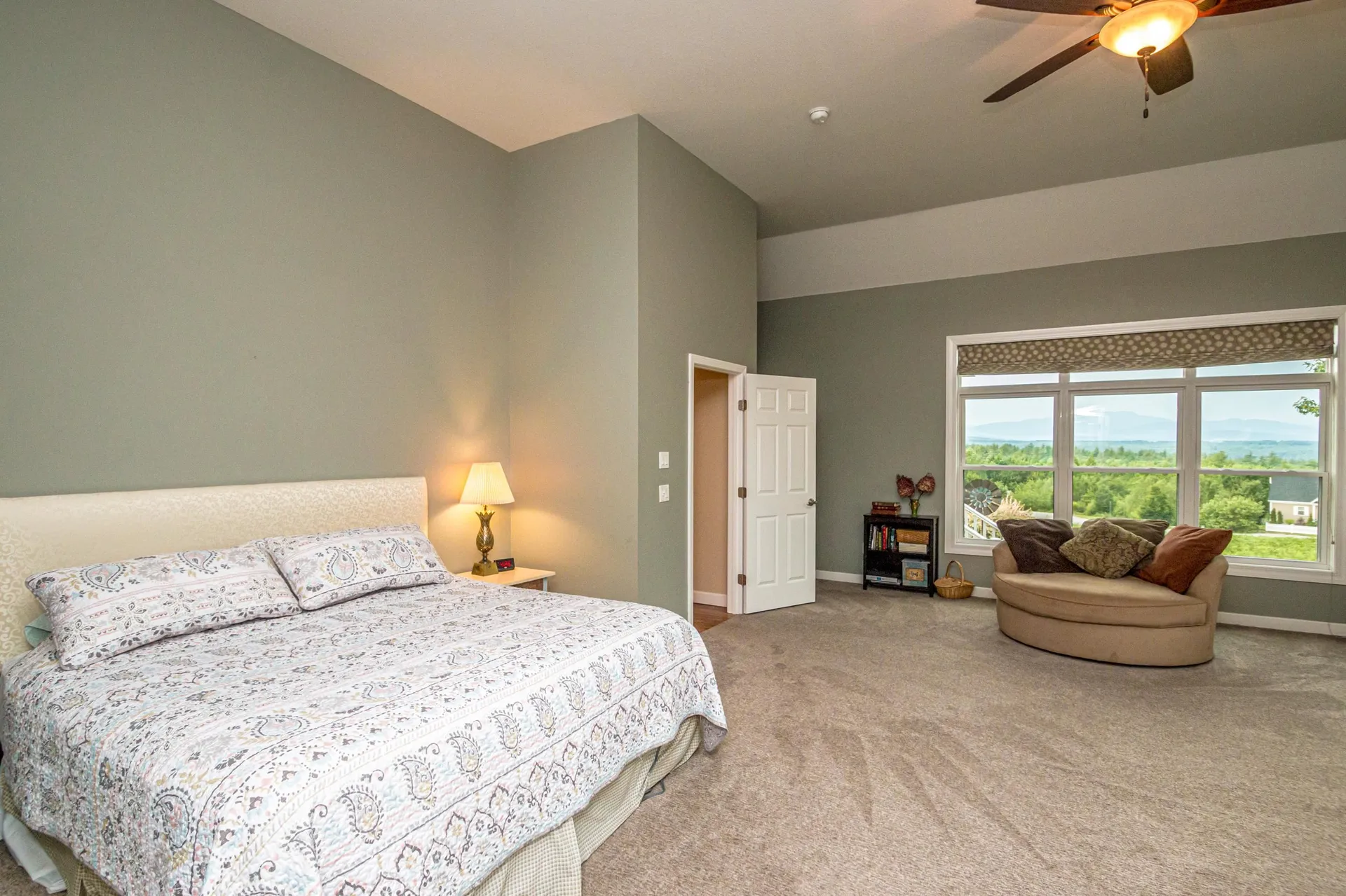 191 Royal View Drive Conway NH 03813