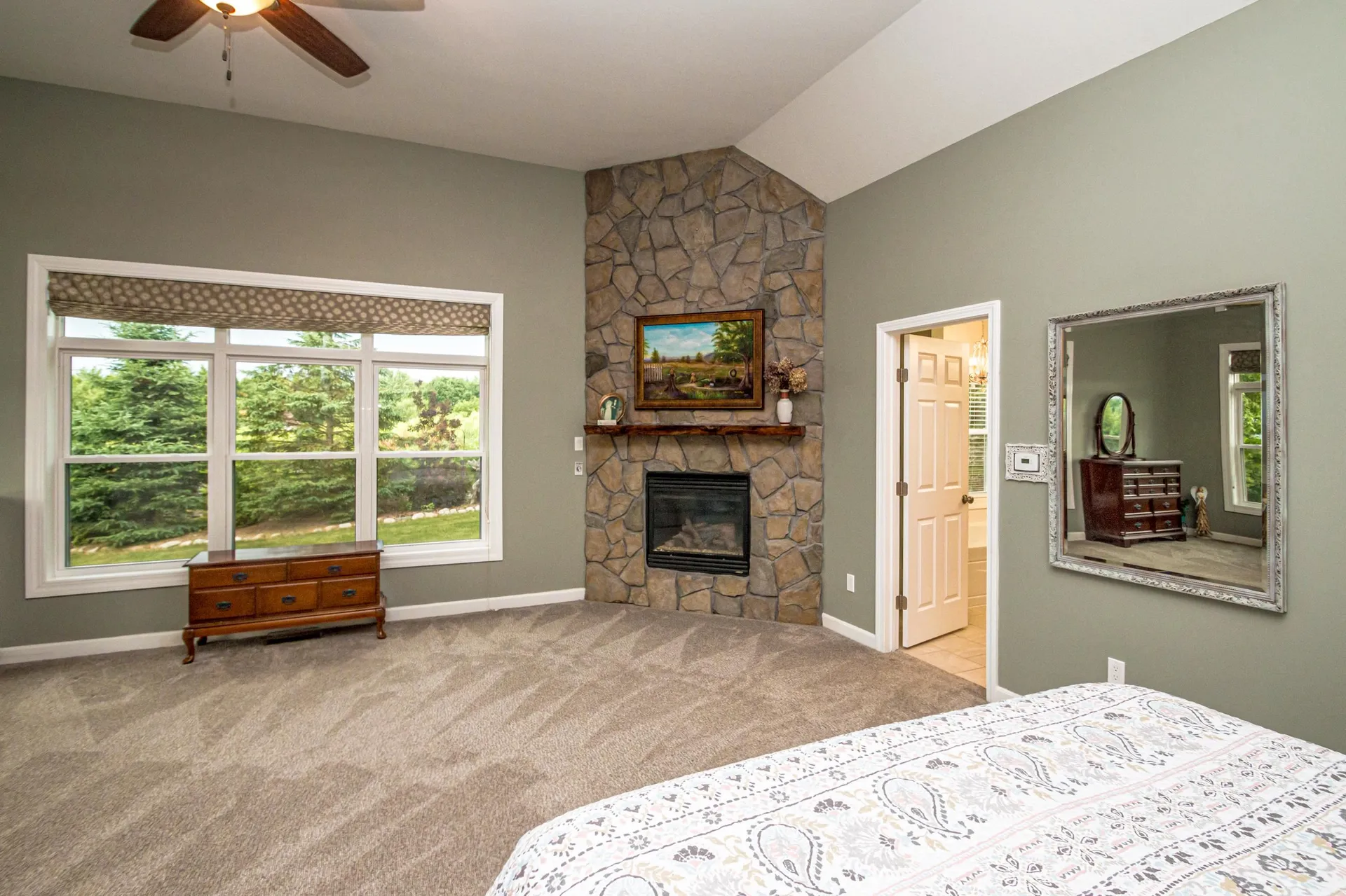 191 Royal View Drive Conway NH 03813