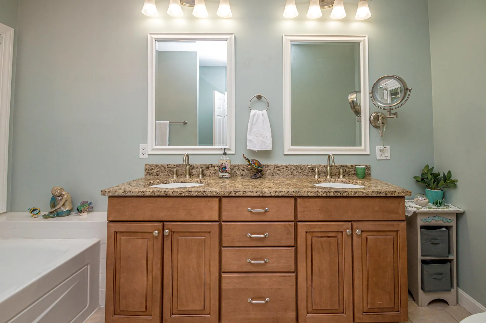 191 Royal View Drive Conway NH 03813