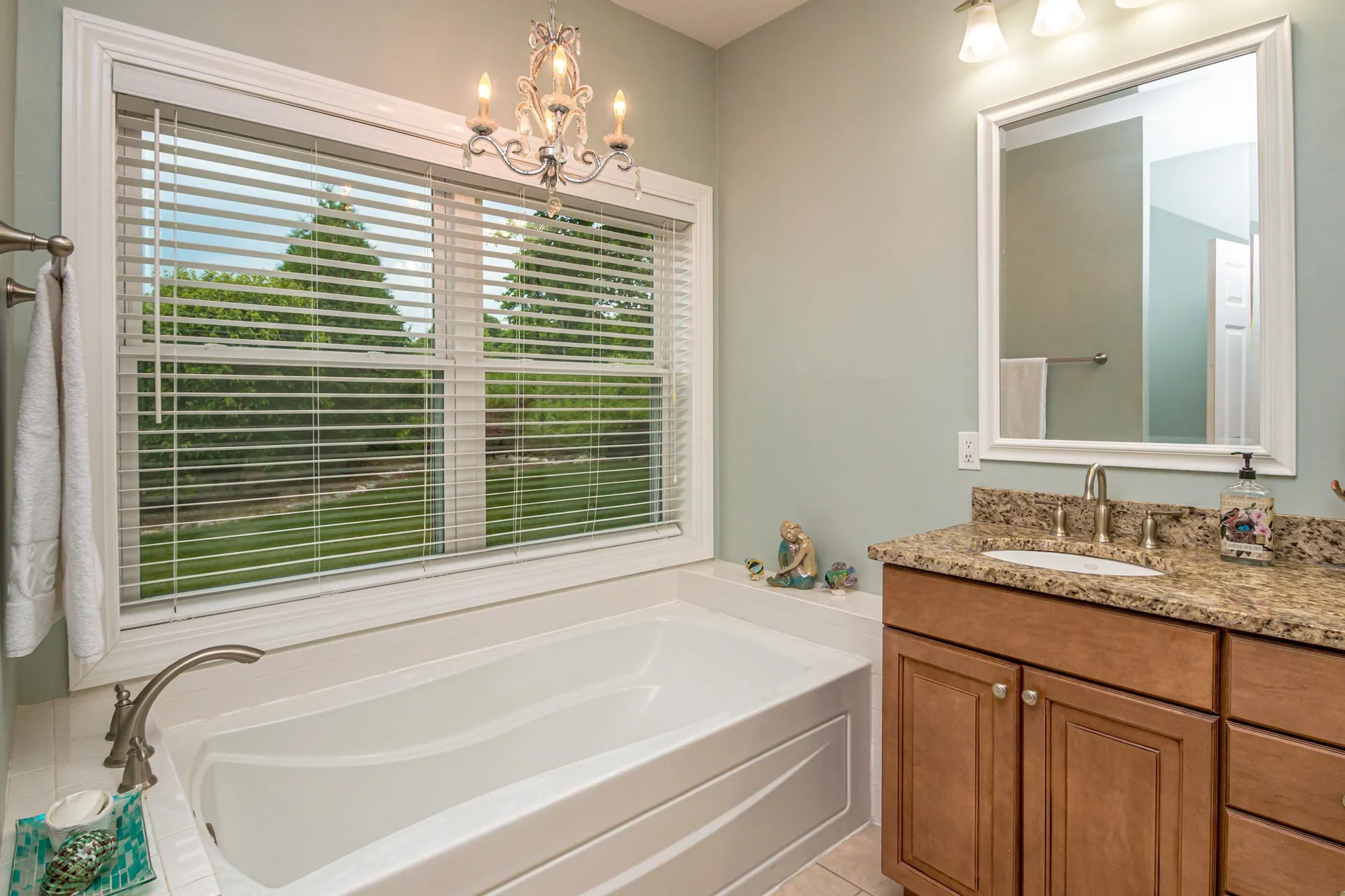 191 Royal View Drive Conway NH 03813