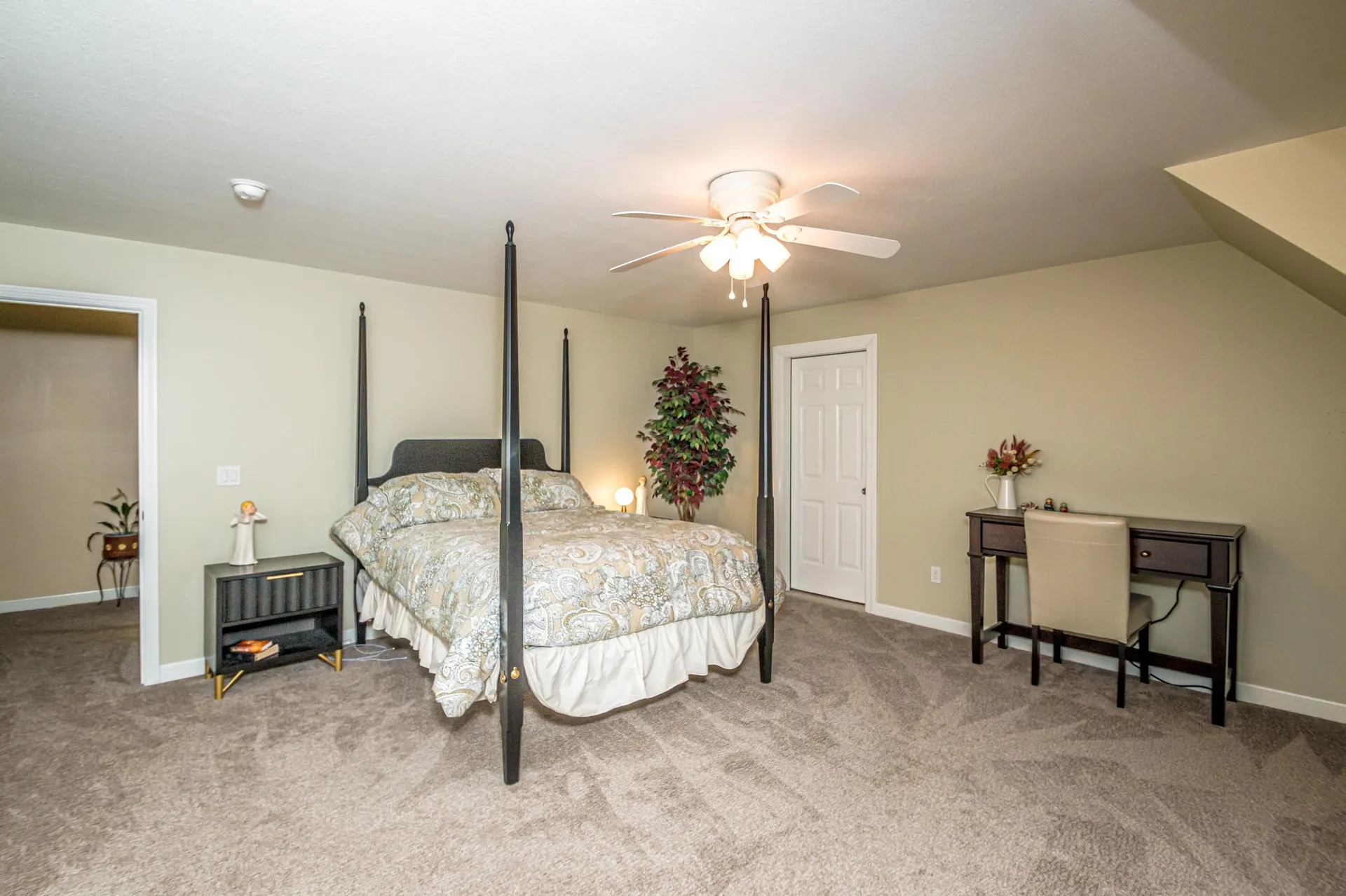 191 Royal View Drive Conway NH 03813