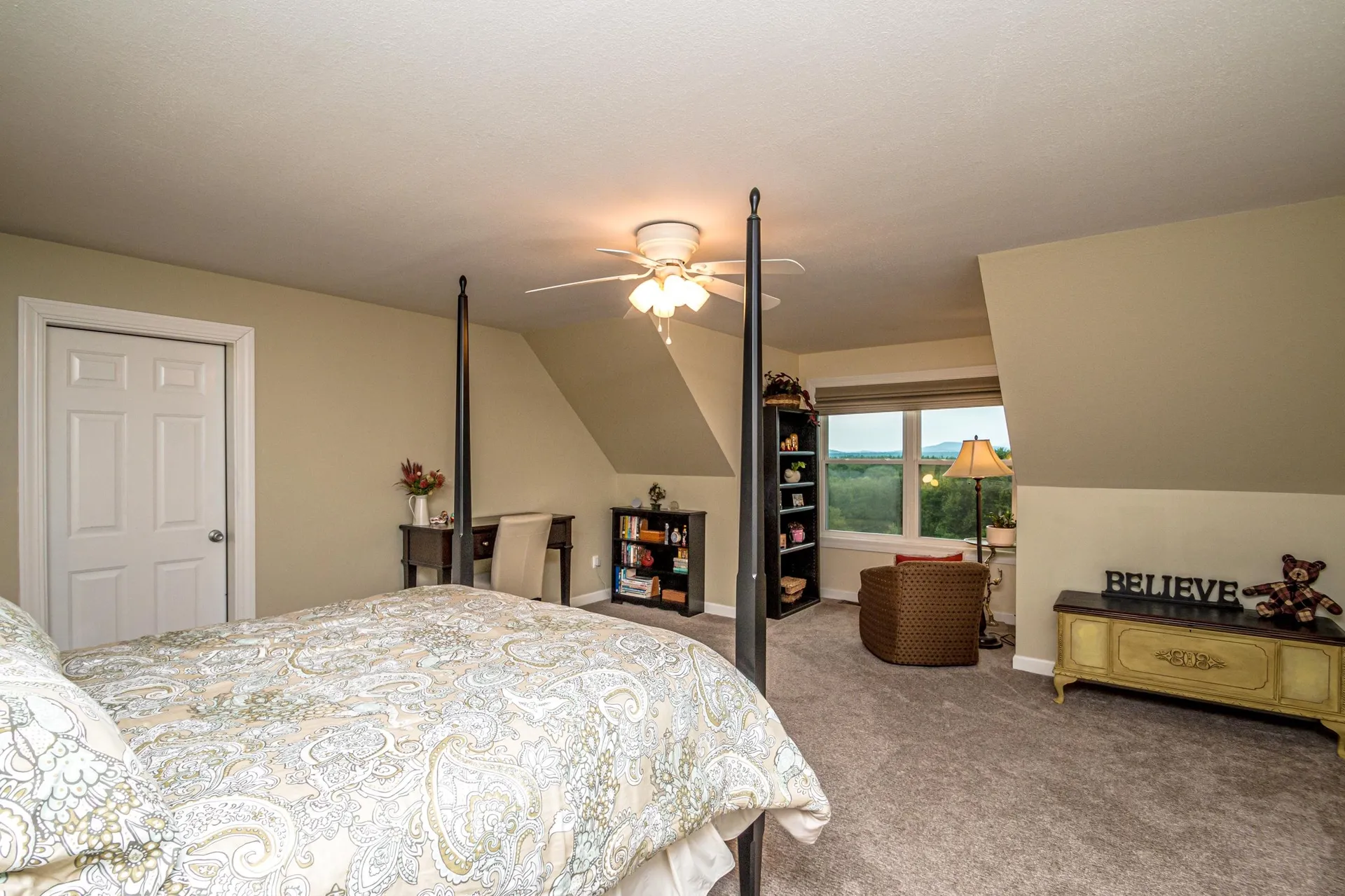 191 Royal View Drive Conway NH 03813