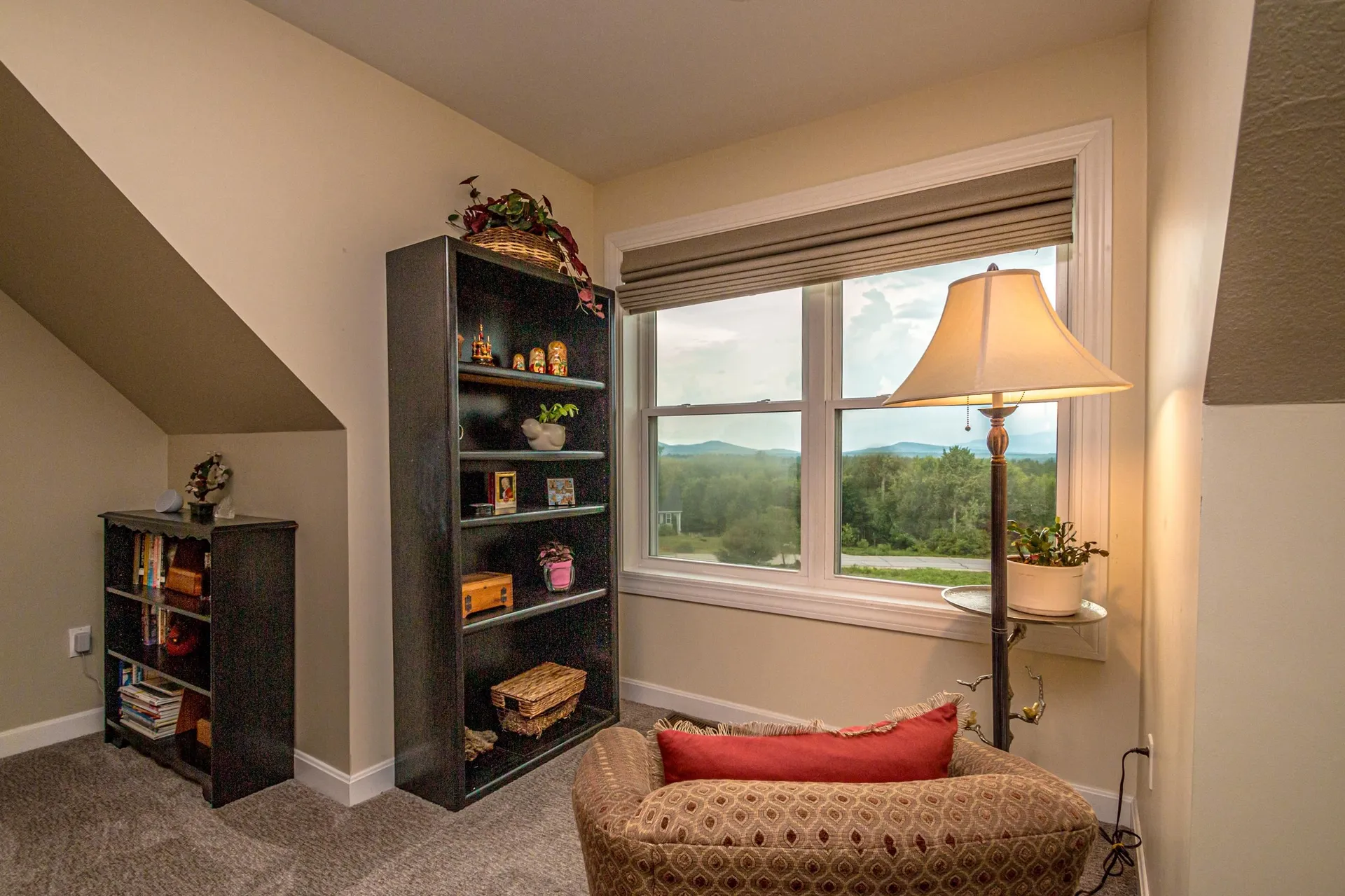 191 Royal View Drive Conway NH 03813