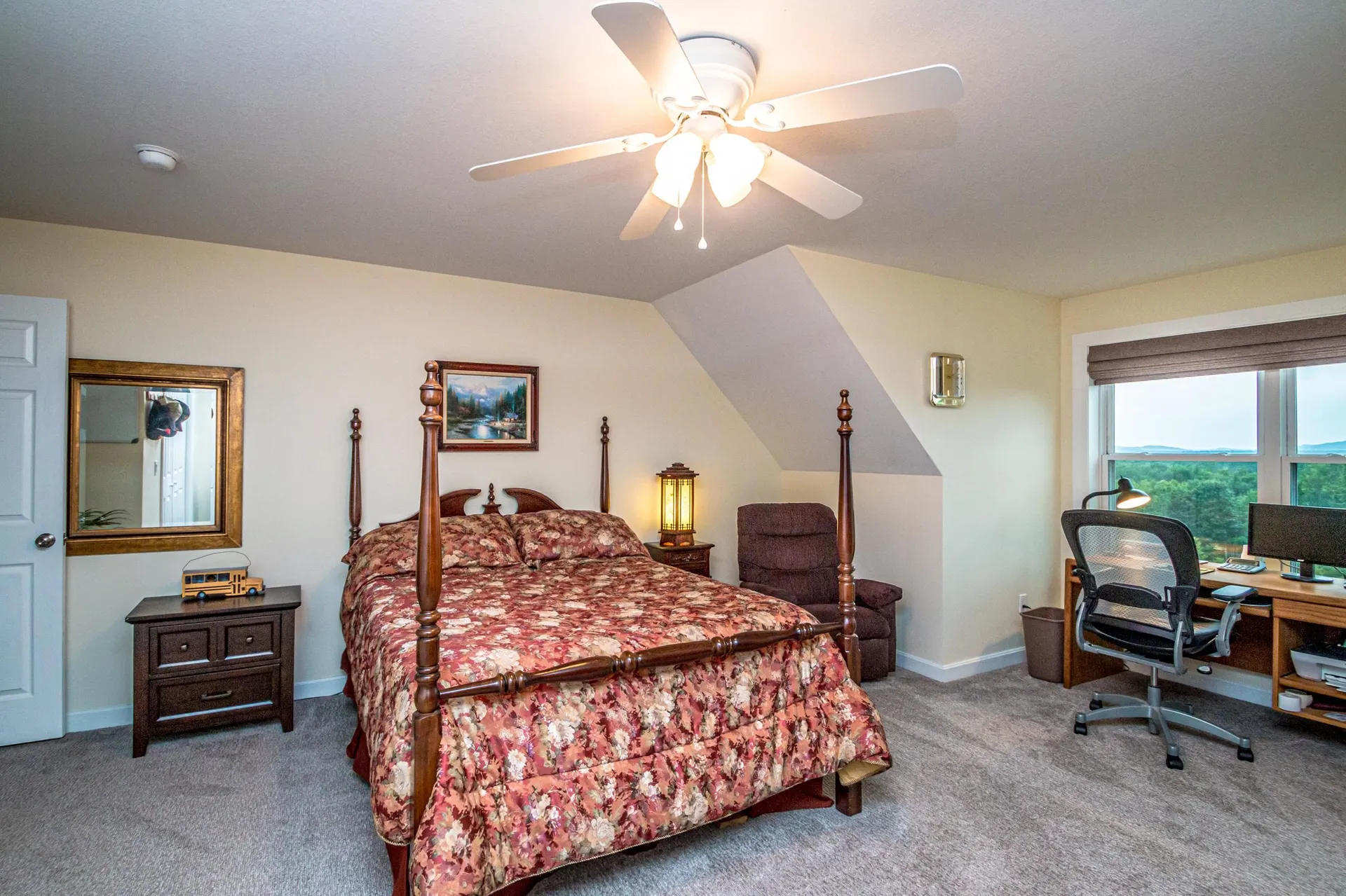 191 Royal View Drive Conway NH 03813