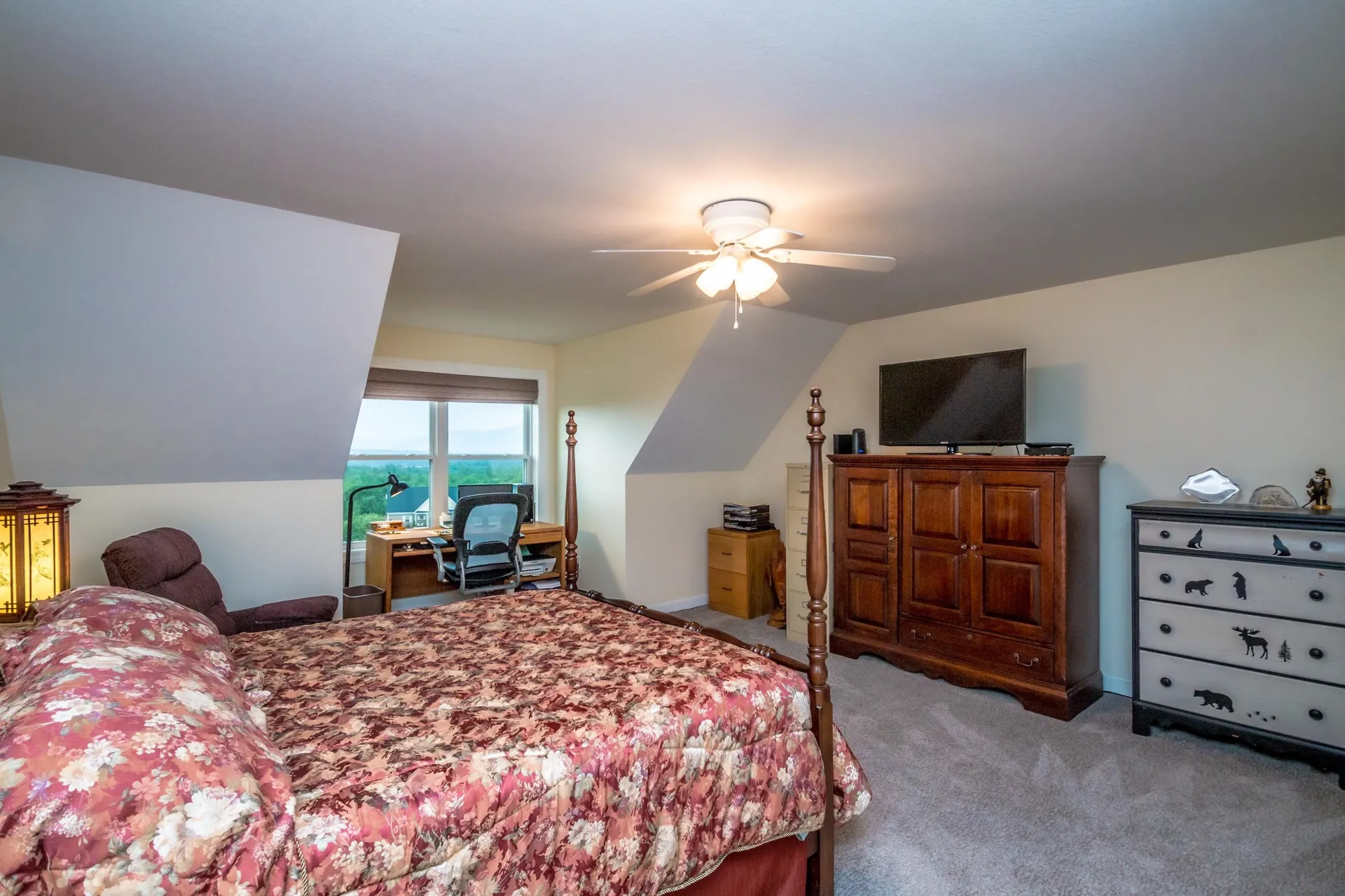 191 Royal View Drive Conway NH 03813