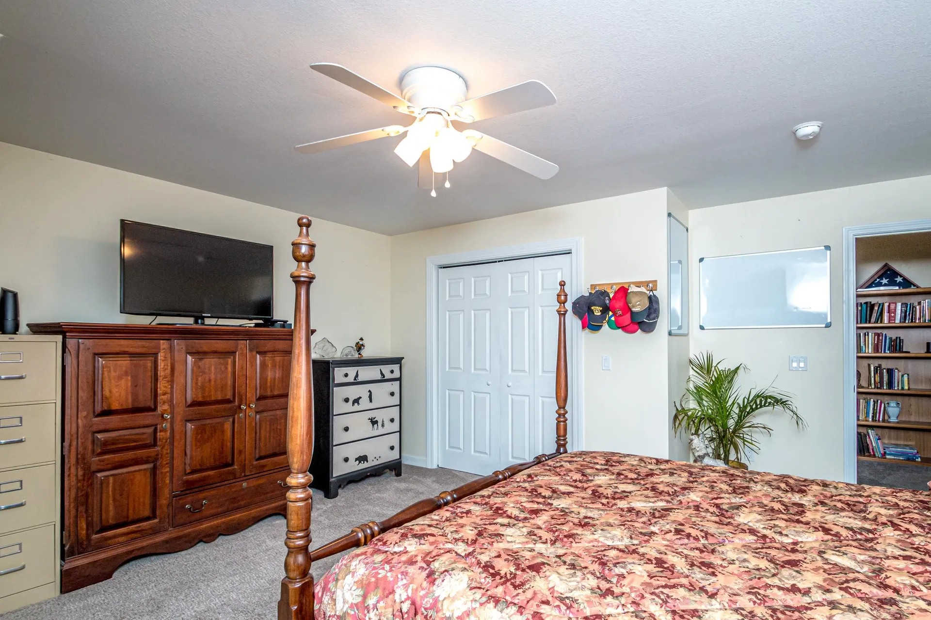 191 Royal View Drive Conway NH 03813