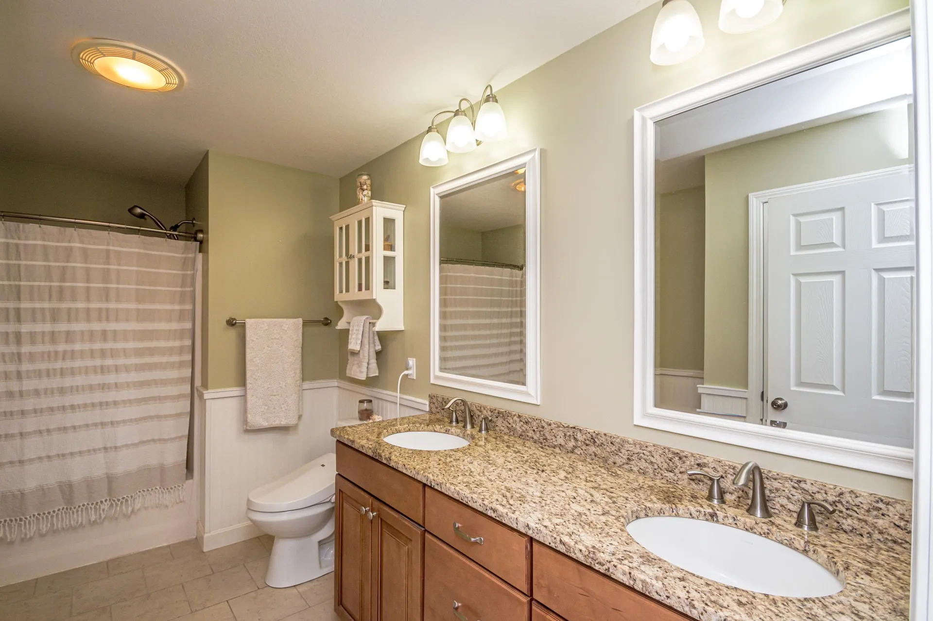 191 Royal View Drive Conway NH 03813