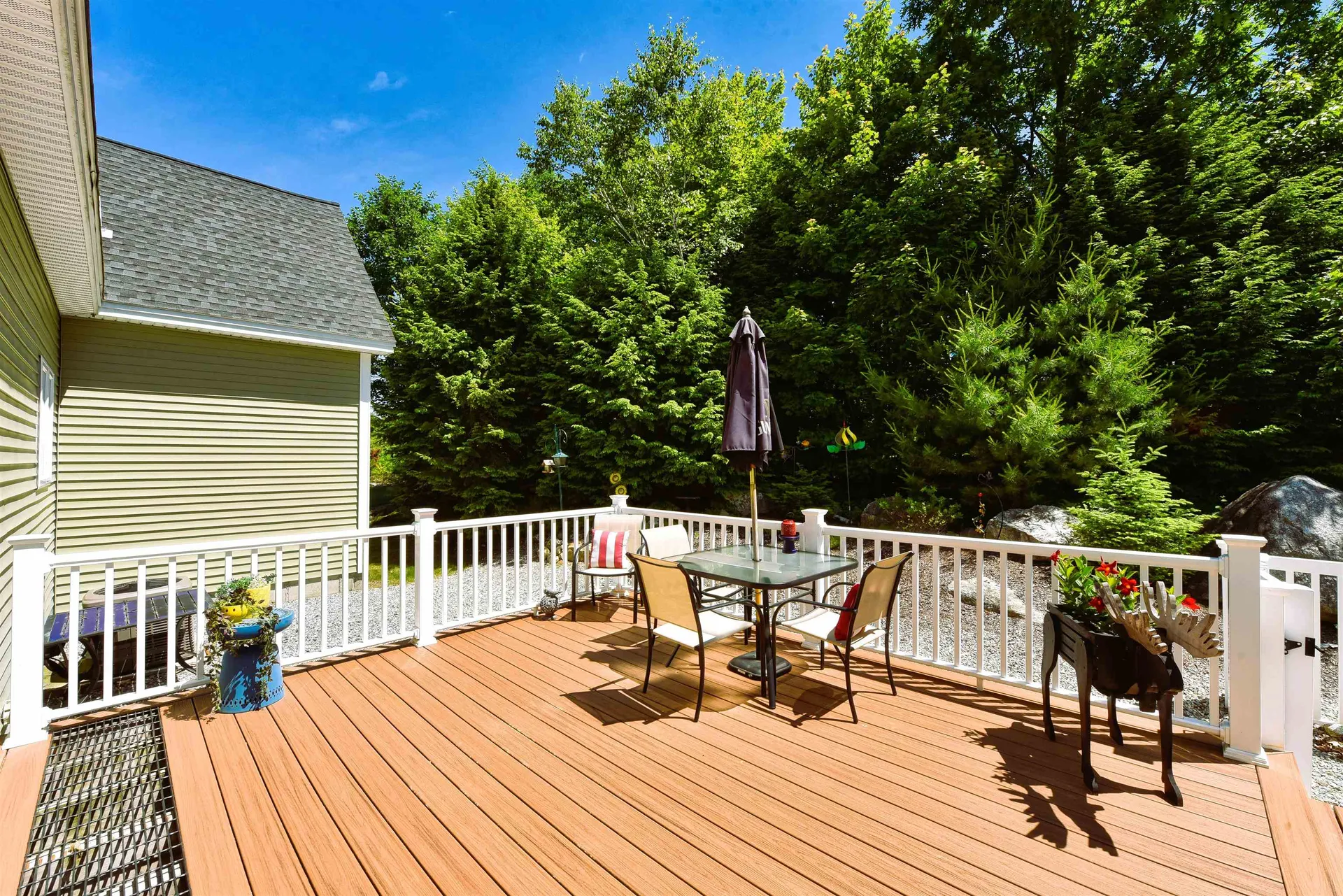 191 Royal View Drive Conway NH 03813