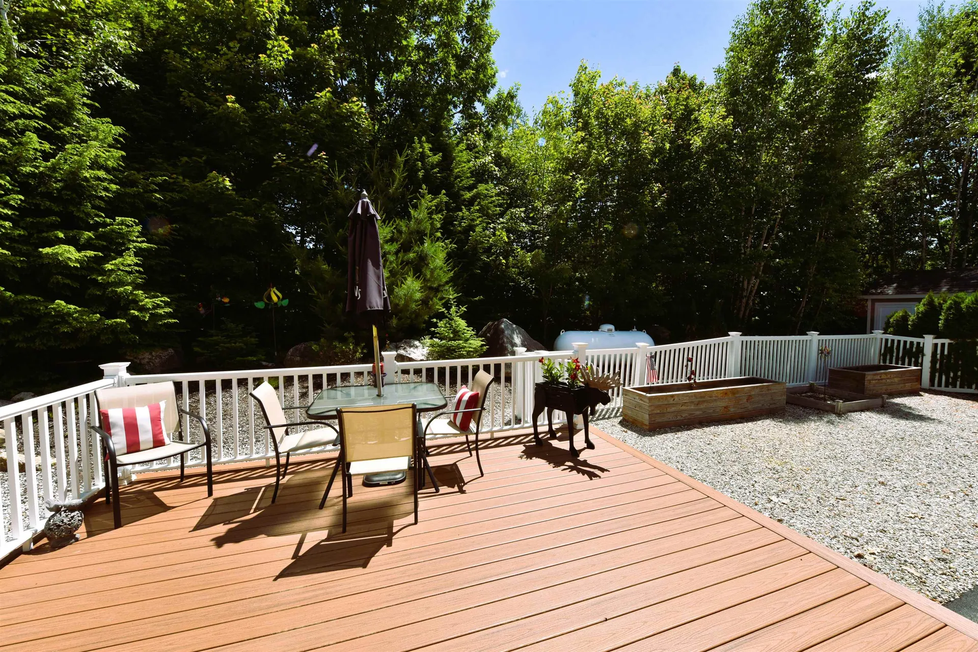191 Royal View Drive Conway NH 03813