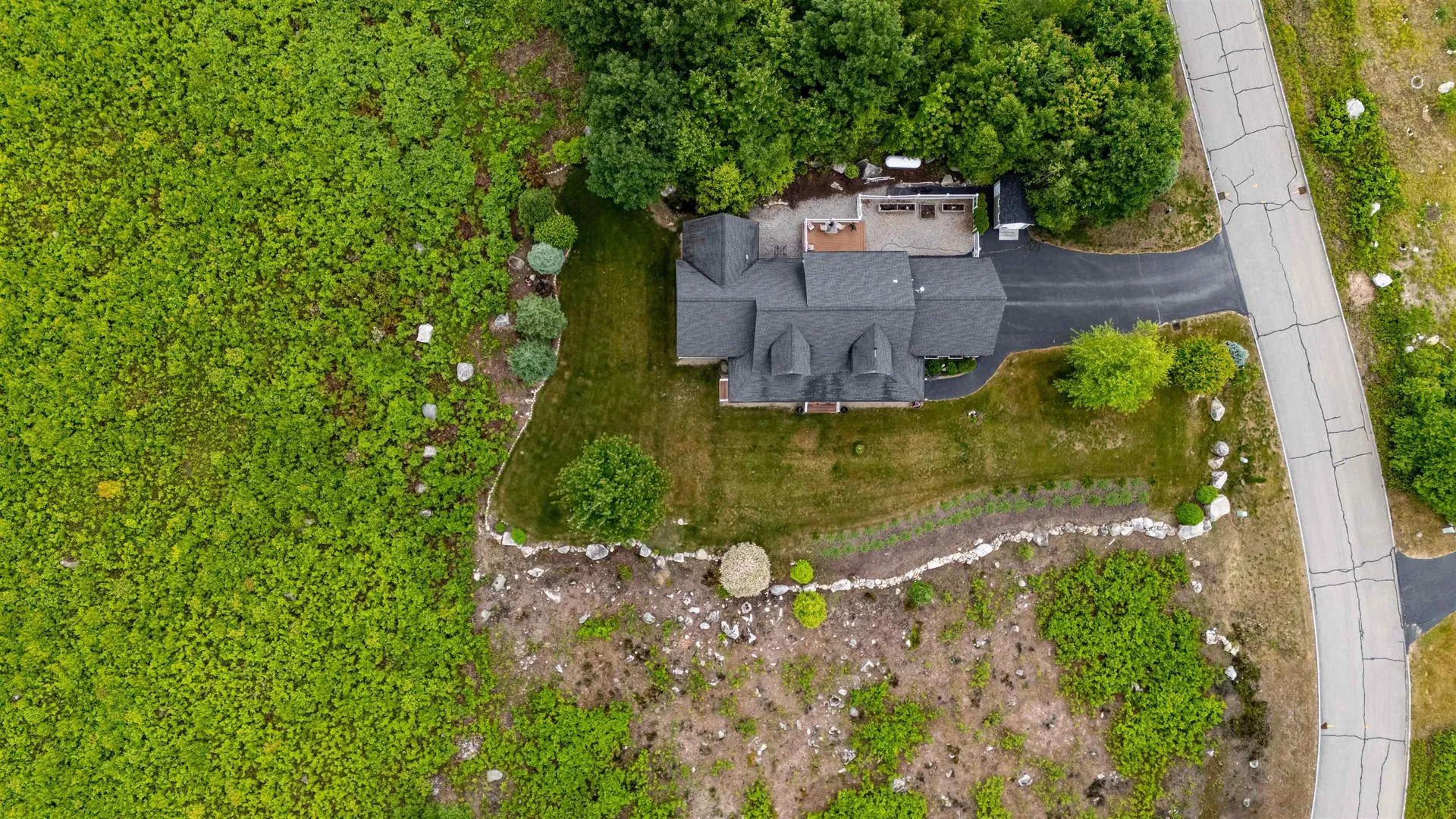 191 Royal View Drive Conway NH 03813