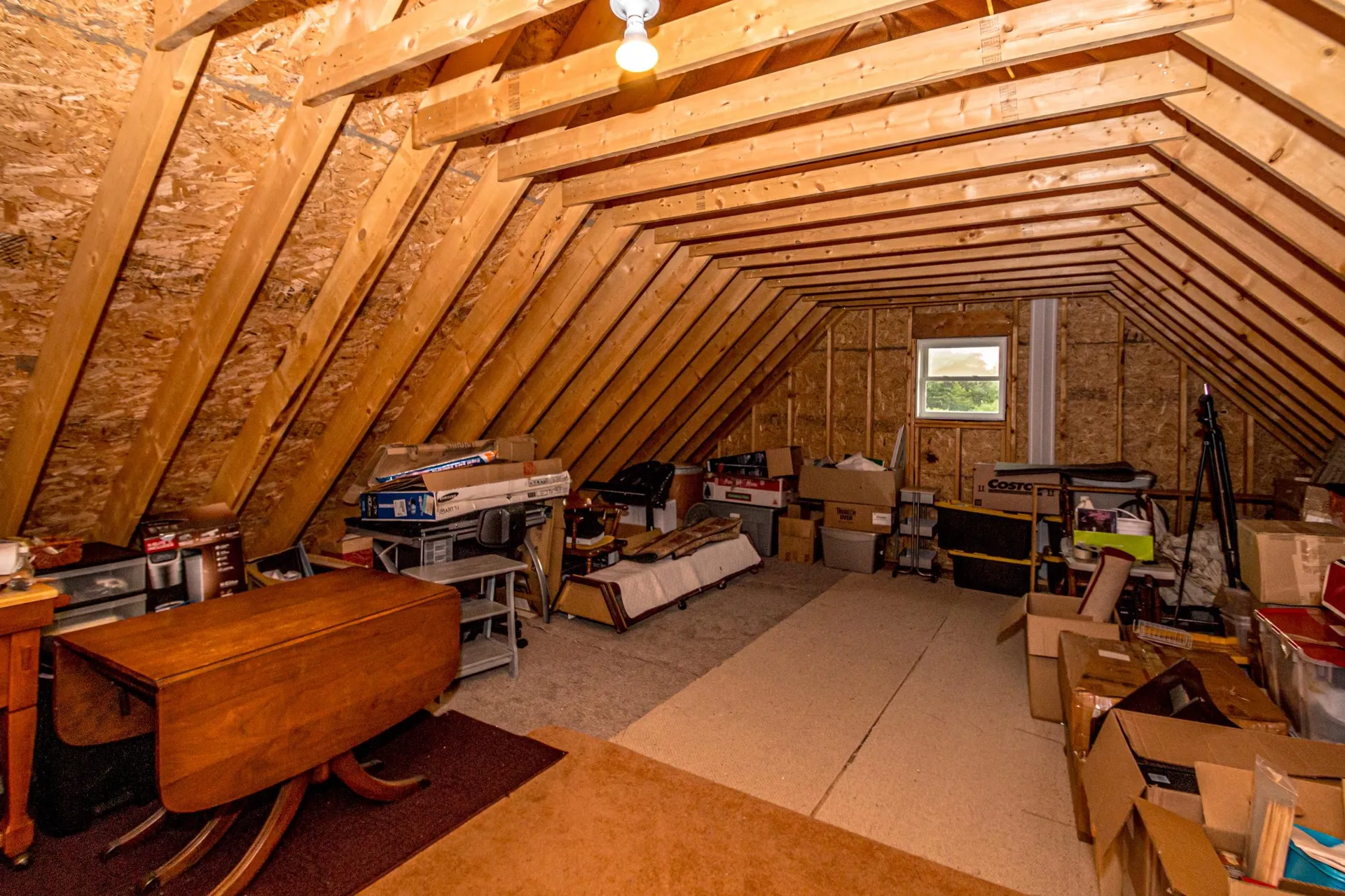 191 Royal View Drive Conway NH 03813