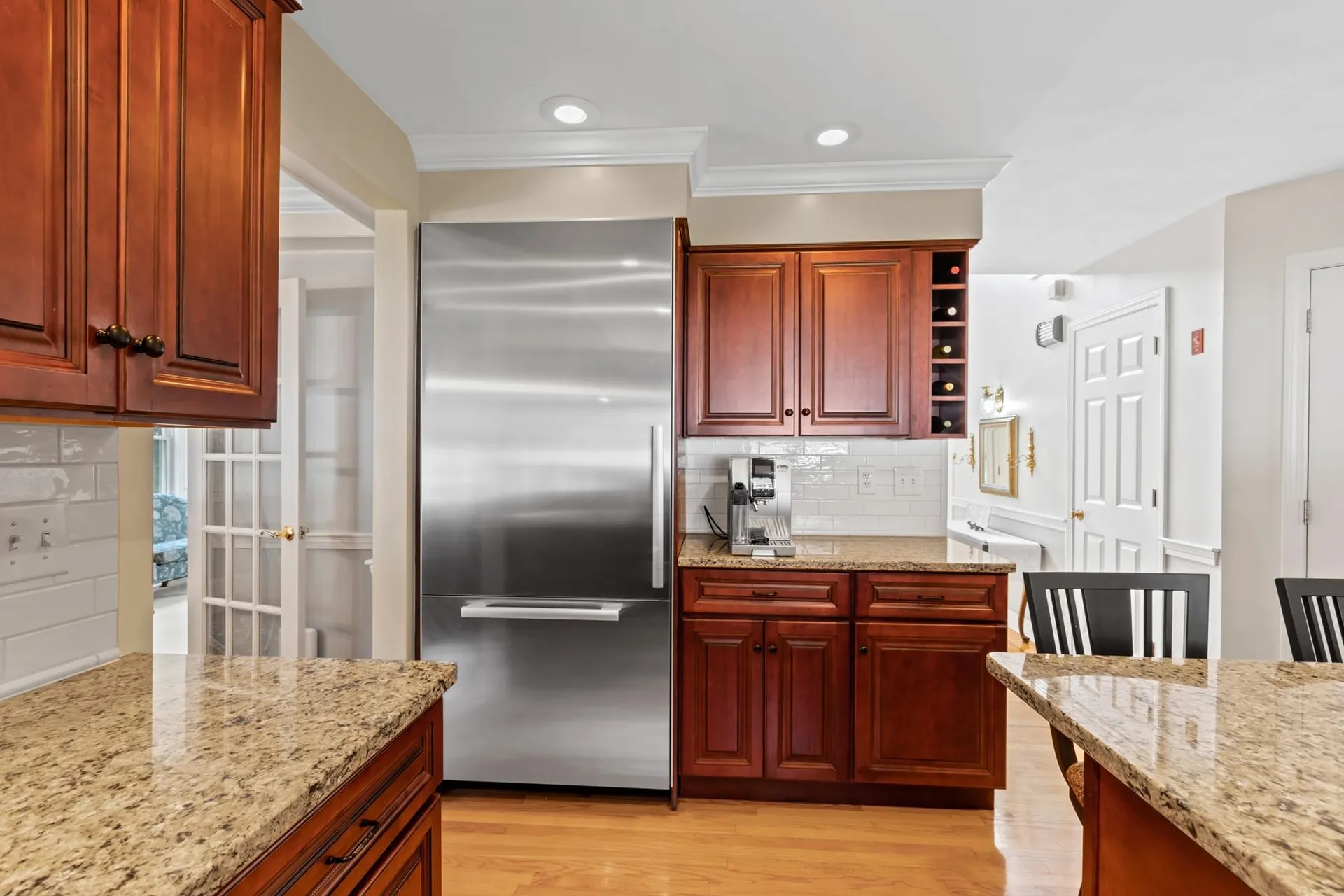 15 Westridge Drive Hampton NH 03842