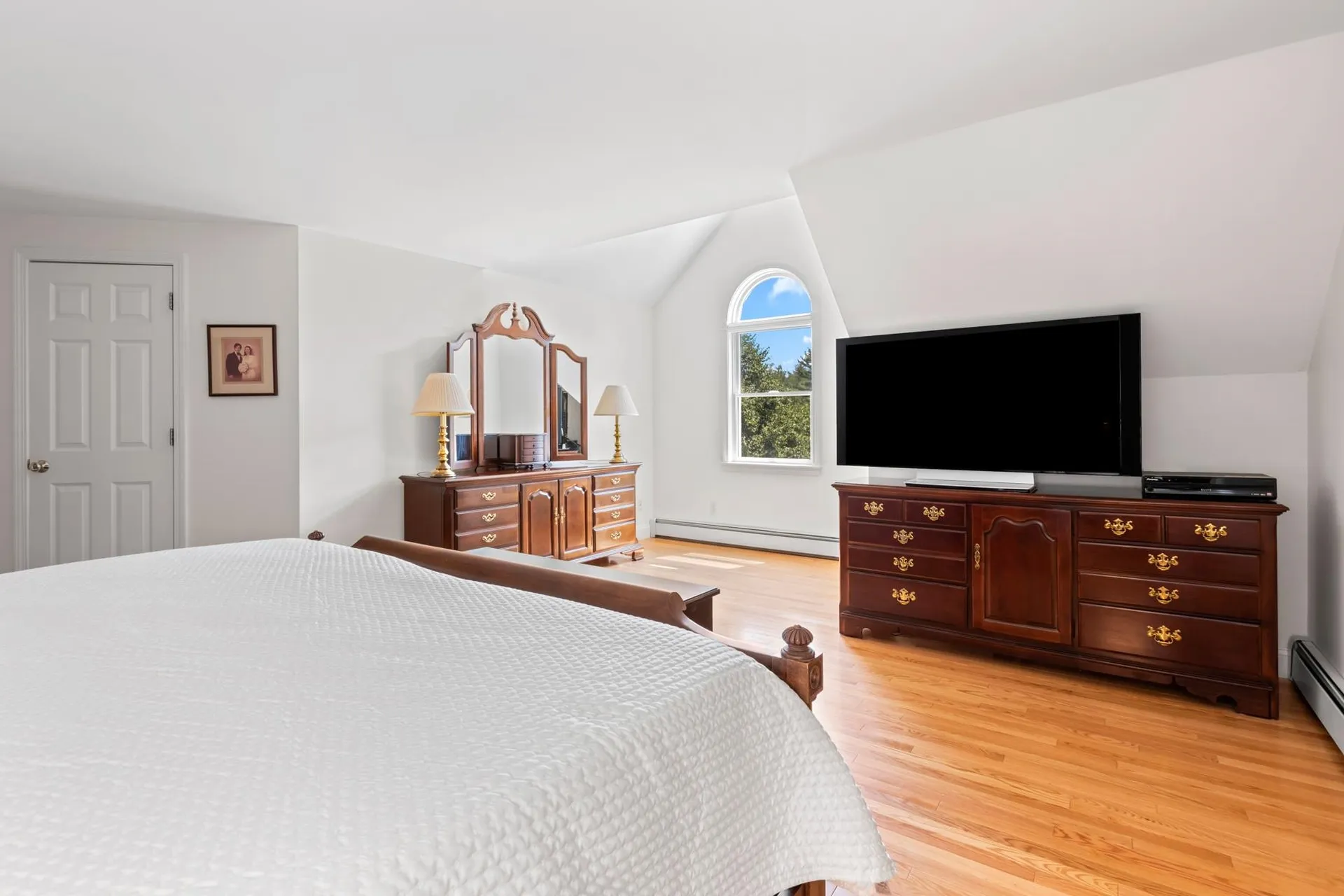 15 Westridge Drive Hampton NH 03842