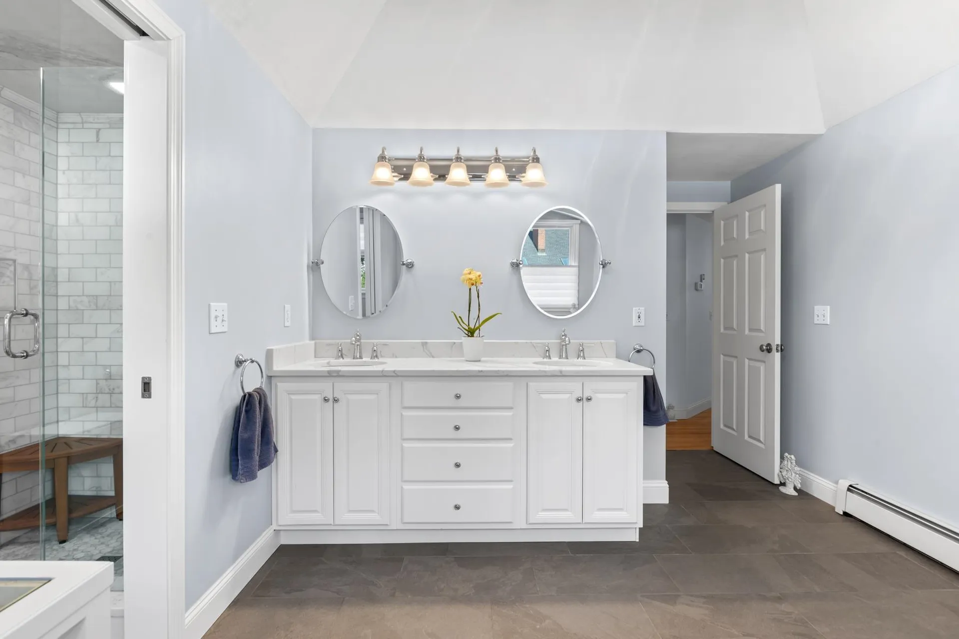 15 Westridge Drive Hampton NH 03842