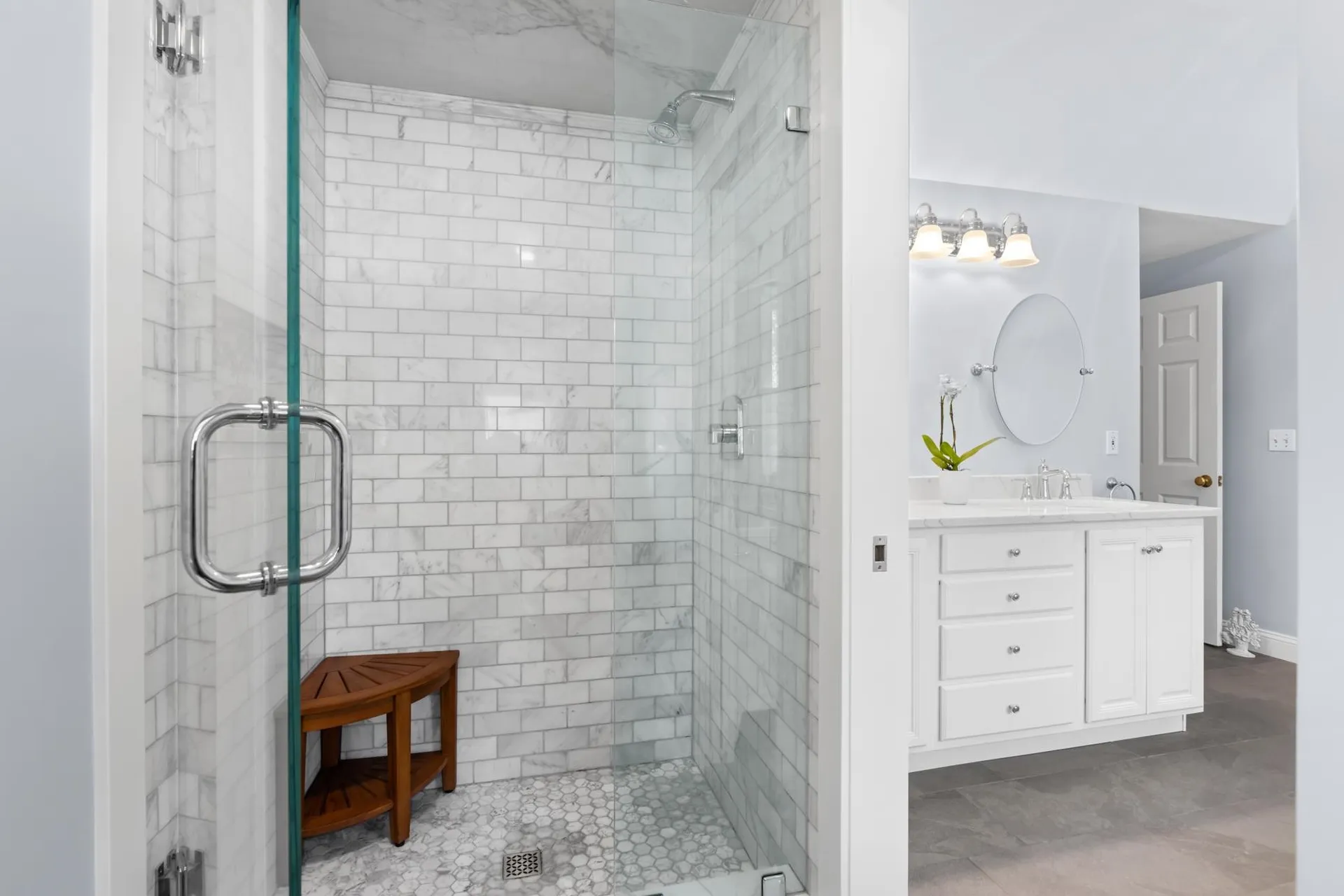 15 Westridge Drive Hampton NH 03842
