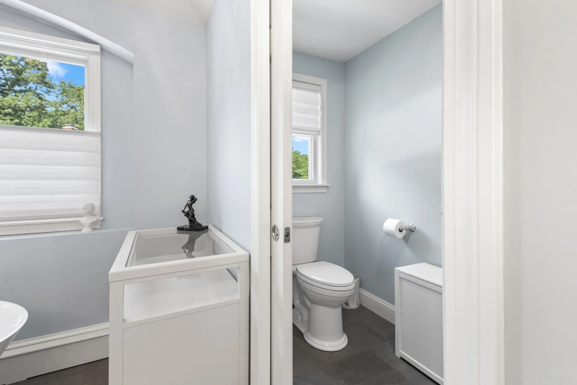 15 Westridge Drive Hampton NH 03842
