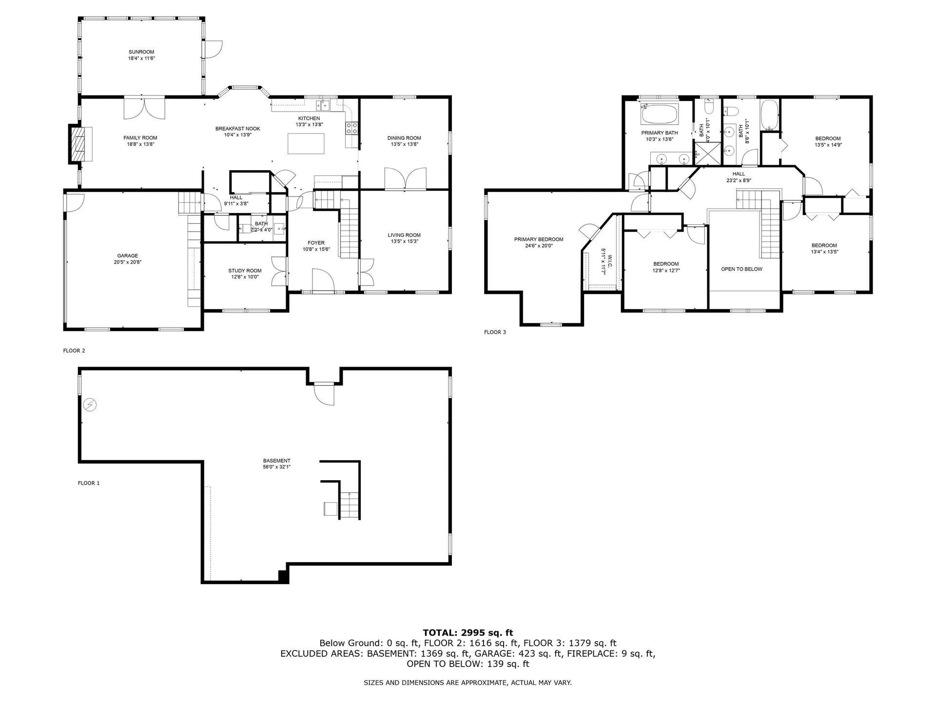 15 Westridge Drive Hampton NH 03842