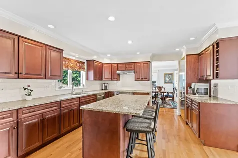 15 Westridge Drive Hampton NH 03842