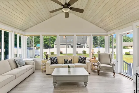 15 Westridge Drive Hampton NH 03842