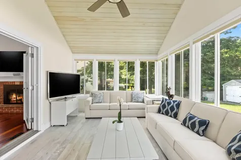 15 Westridge Drive Hampton NH 03842