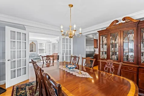 15 Westridge Drive Hampton NH 03842