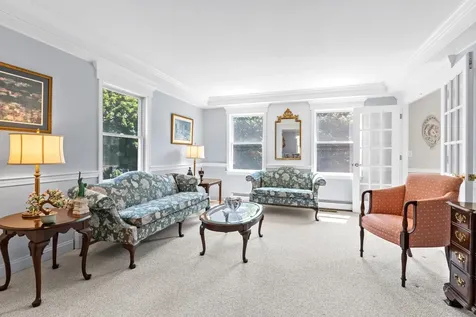 15 Westridge Drive Hampton NH 03842