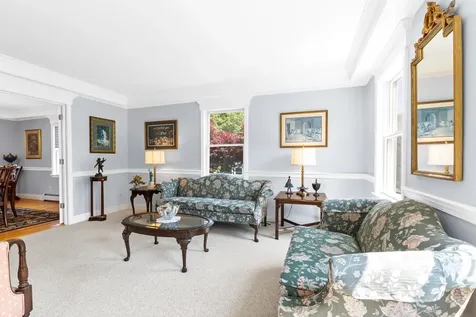 15 Westridge Drive Hampton NH 03842