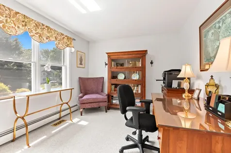 15 Westridge Drive Hampton NH 03842