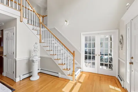 15 Westridge Drive Hampton NH 03842