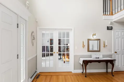 15 Westridge Drive Hampton NH 03842