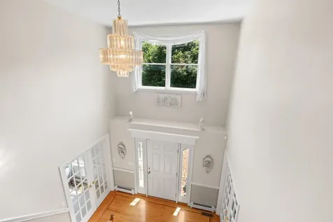 15 Westridge Drive Hampton NH 03842