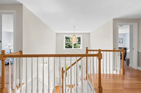 15 Westridge Drive Hampton NH 03842