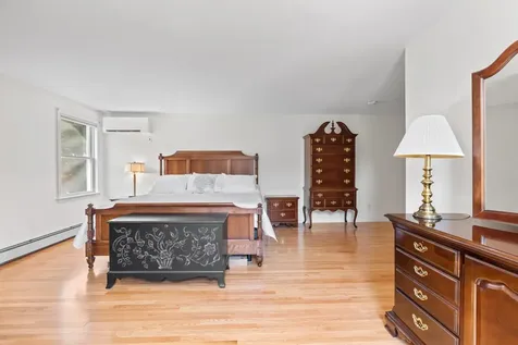 15 Westridge Drive Hampton NH 03842