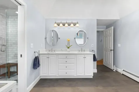 15 Westridge Drive Hampton NH 03842