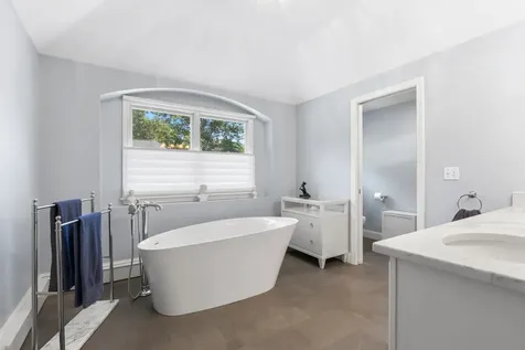 15 Westridge Drive Hampton NH 03842
